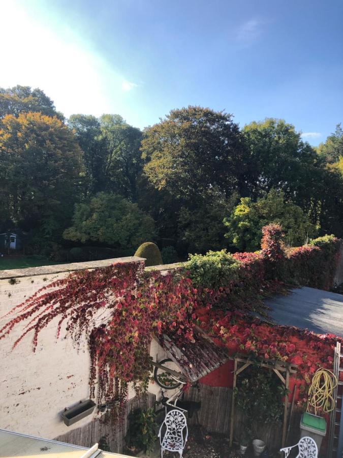 Casa Isabel Dias Lägenhet Hem Exteriör bild