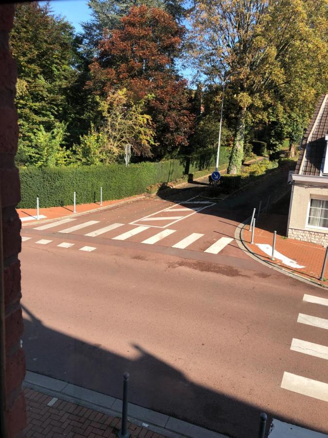 Casa Isabel Dias Lägenhet Hem Exteriör bild